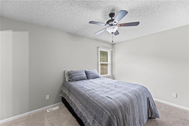 815 Autumn Drive, Belton, MO 64012