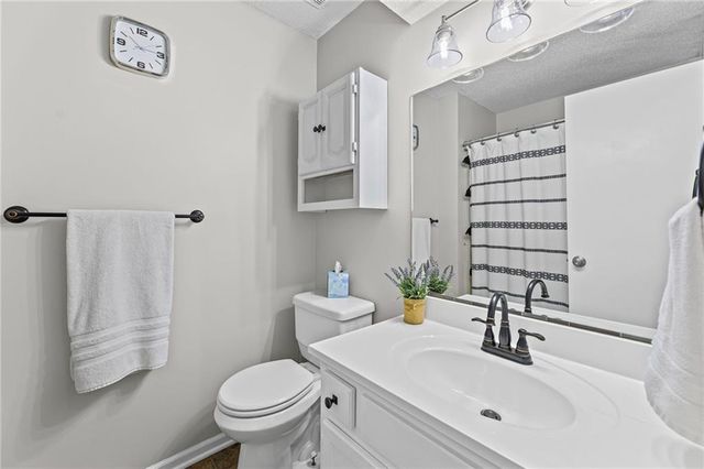 815 Autumn Drive, Belton, MO 64012