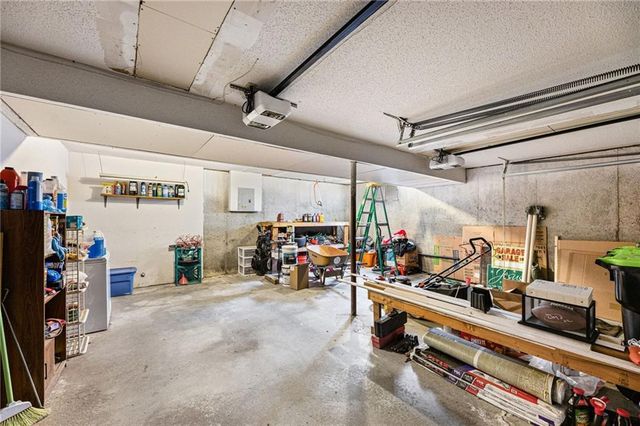 815 Autumn Drive, Belton, MO 64012