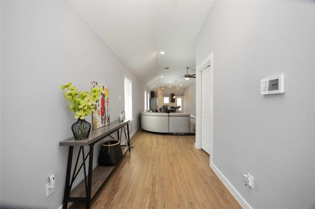 21642 Coral Mist Drive, Cypress, TX 77433