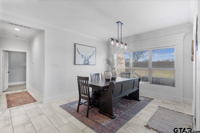 421 Bush Buck Way, Bullard, TX 75757