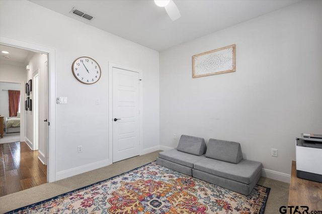 421 Bush Buck Way, Bullard, TX 75757