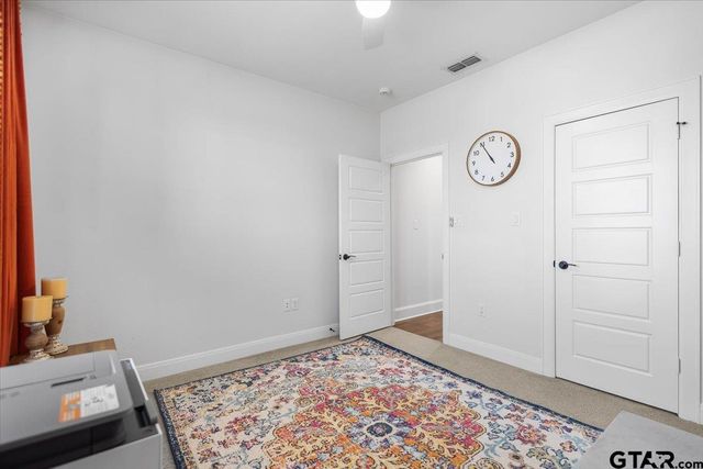 421 Bush Buck Way, Bullard, TX 75757