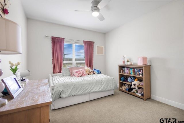 421 Bush Buck Way, Bullard, TX 75757