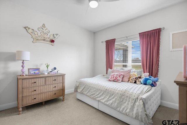 421 Bush Buck Way, Bullard, TX 75757