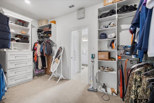 421 Bush Buck Way, Bullard, TX 75757