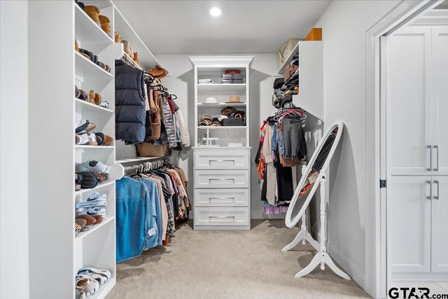 421 Bush Buck Way, Bullard, TX 75757