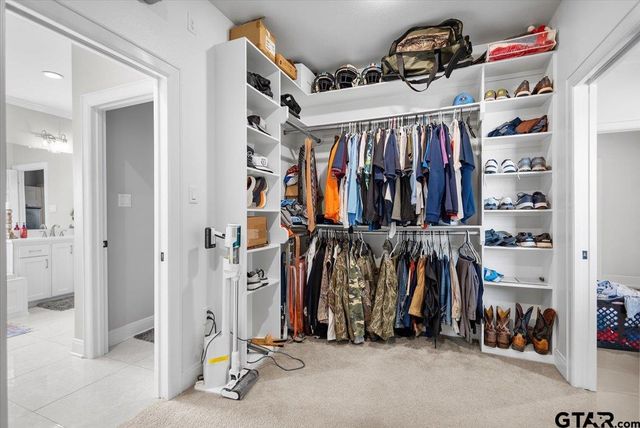 421 Bush Buck Way, Bullard, TX 75757