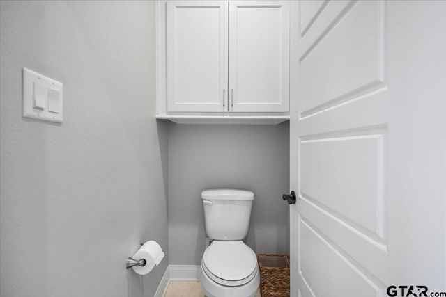 421 Bush Buck Way, Bullard, TX 75757