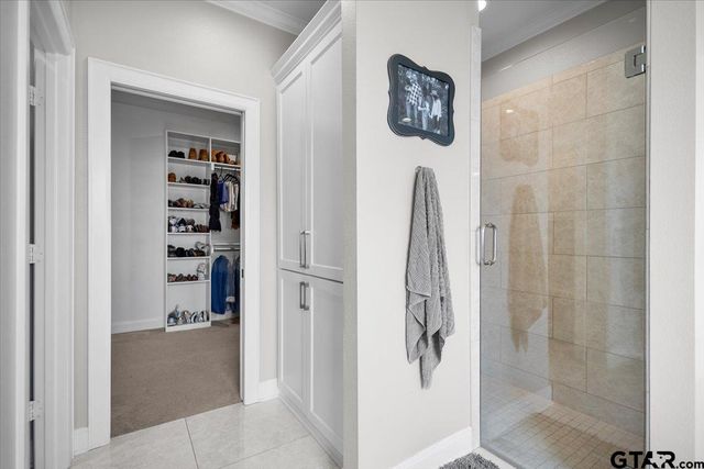 421 Bush Buck Way, Bullard, TX 75757