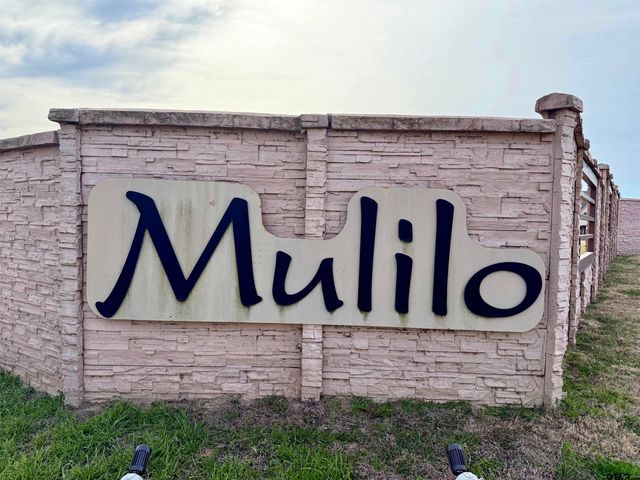 421 Bush Buck Way, Bullard, TX 75757