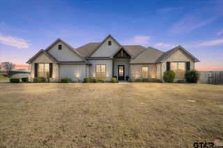421 Bush Buck Way, Bullard, TX 75757