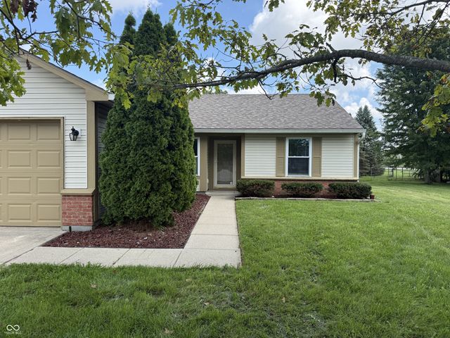 7318 Thornmill Court, Avon, IN 46123