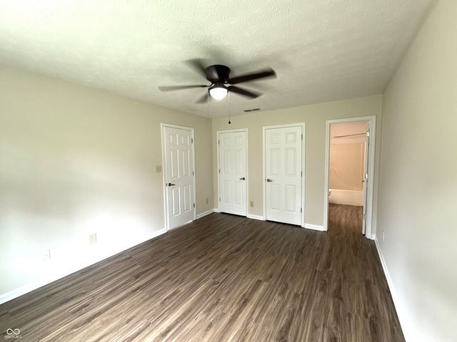 7318 Thornmill Court, Avon, IN 46123