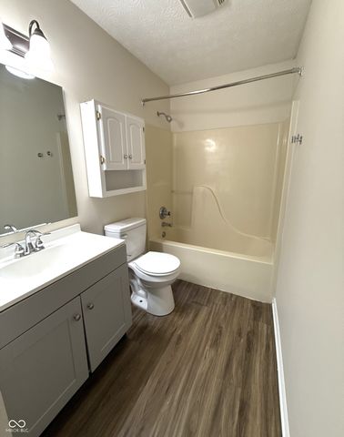 7318 Thornmill Court, Avon, IN 46123