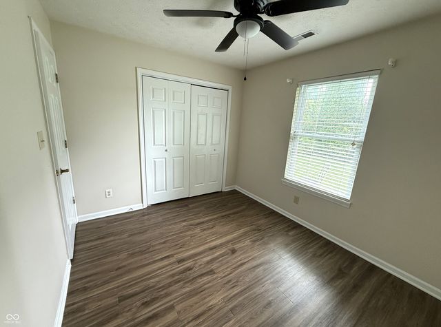 7318 Thornmill Court, Avon, IN 46123