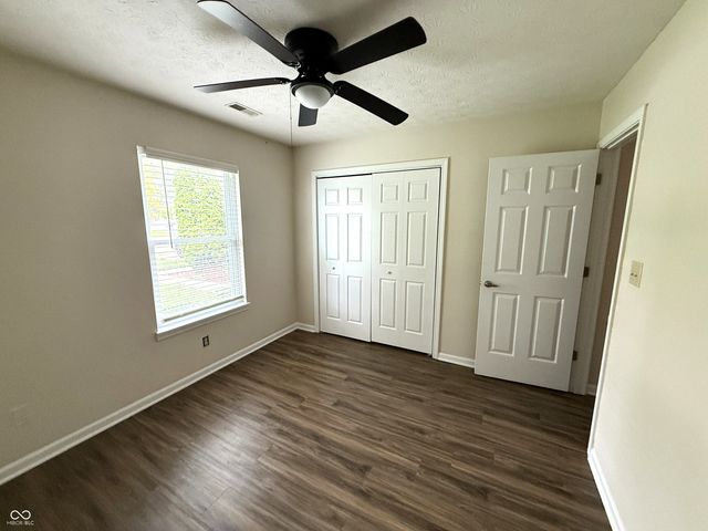 7318 Thornmill Court, Avon, IN 46123