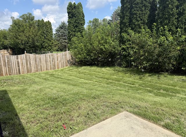 7318 Thornmill Court, Avon, IN 46123