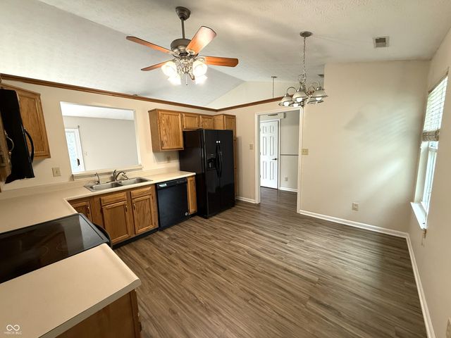 7318 Thornmill Court, Avon, IN 46123