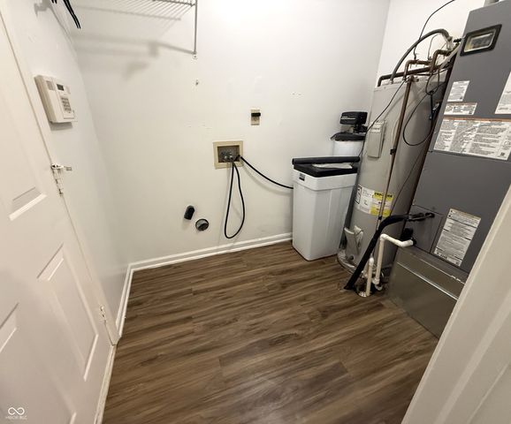 7318 Thornmill Court, Avon, IN 46123