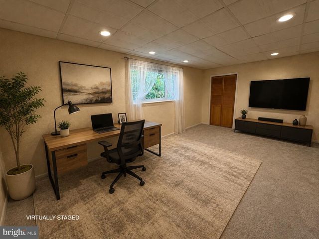 417 WINGATE RD, Huntingdon Valley, PA 19006