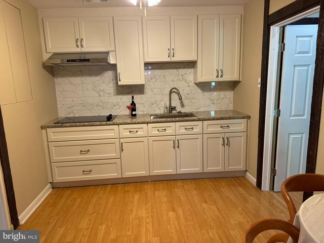 417 WINGATE RD, Huntingdon Valley, PA 19006