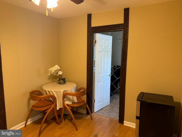 417 WINGATE RD, Huntingdon Valley, PA 19006