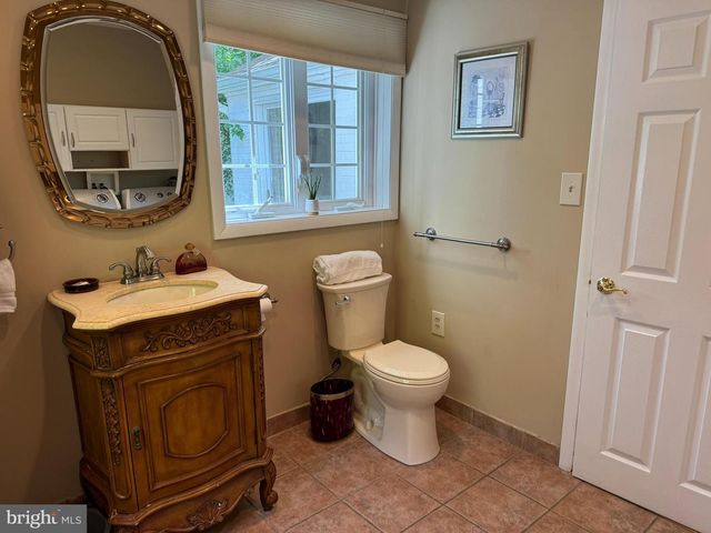 417 WINGATE RD, Huntingdon Valley, PA 19006