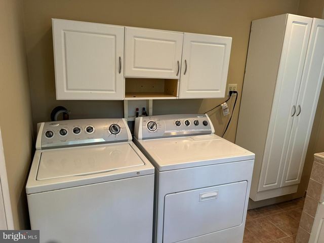 417 WINGATE RD, Huntingdon Valley, PA 19006