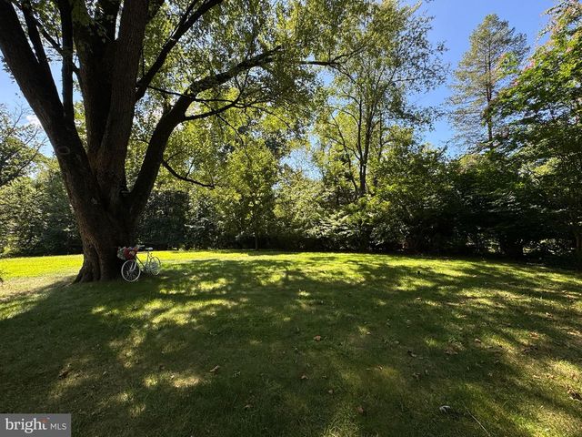 417 WINGATE RD, Huntingdon Valley, PA 19006