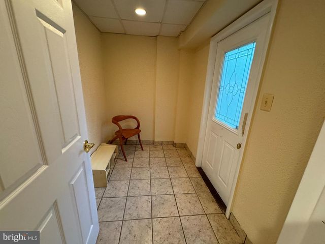 417 WINGATE RD, Huntingdon Valley, PA 19006
