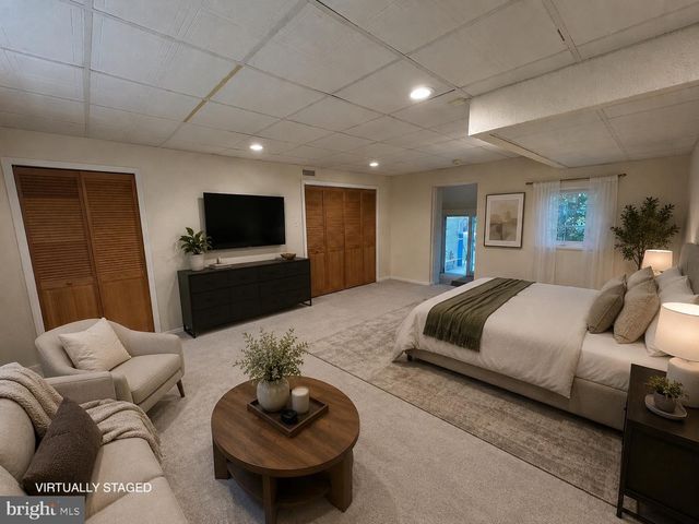 417 WINGATE RD, Huntingdon Valley, PA 19006
