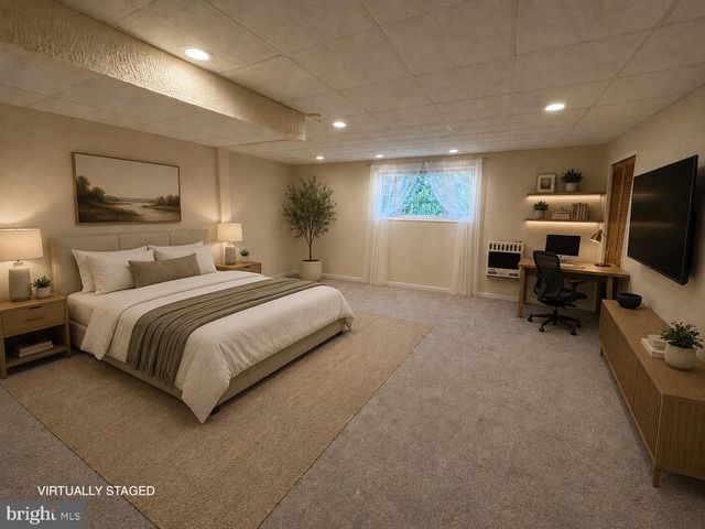417 WINGATE RD, Huntingdon Valley, PA 19006