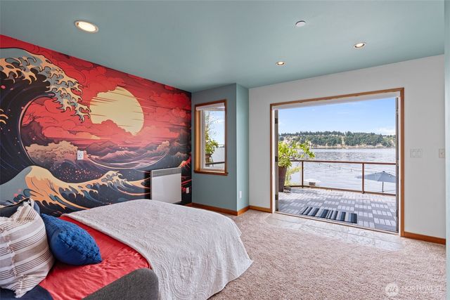 15 N Salmon Beach, Tacoma, WA 98407