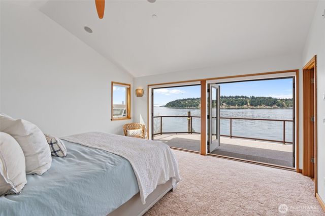 15 N Salmon Beach, Tacoma, WA 98407