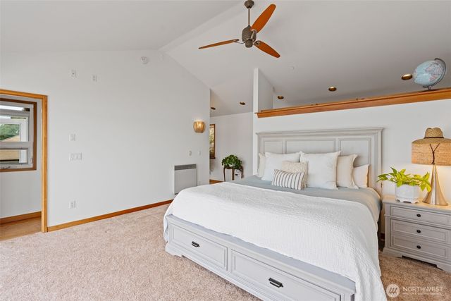 15 N Salmon Beach, Tacoma, WA 98407
