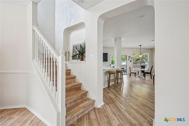 8114 Cooper Mill, San Antonio, TX 78255