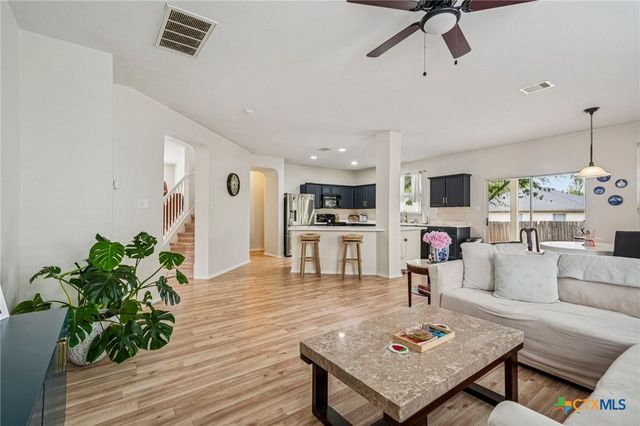 8114 Cooper Mill, San Antonio, TX 78255