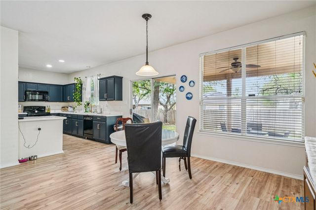 8114 Cooper Mill, San Antonio, TX 78255