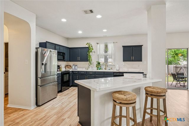 8114 Cooper Mill, San Antonio, TX 78255