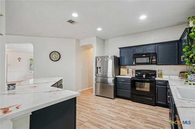 8114 Cooper Mill, San Antonio, TX 78255