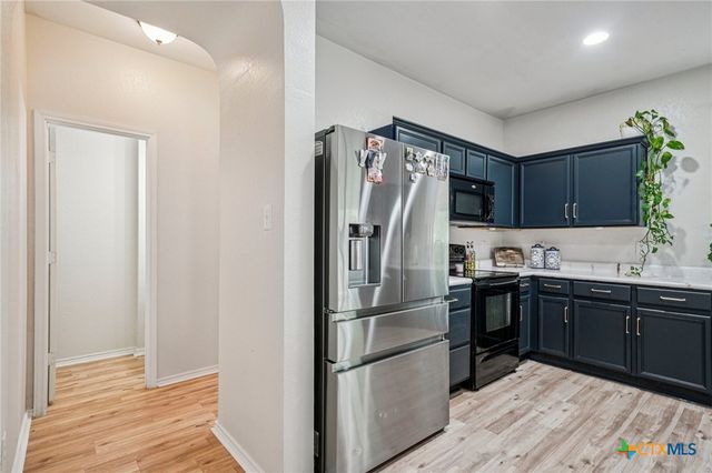 8114 Cooper Mill, San Antonio, TX 78255