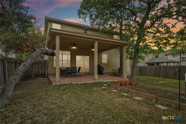 8114 Cooper Mill, San Antonio, TX 78255