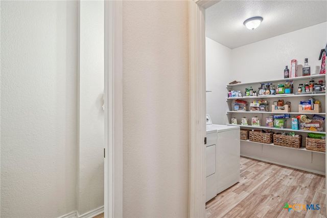 8114 Cooper Mill, San Antonio, TX 78255