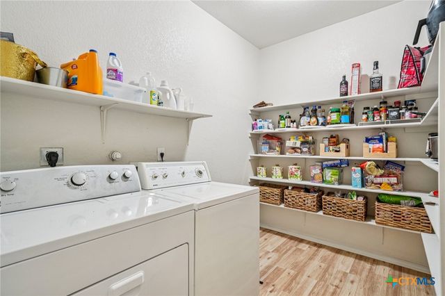 8114 Cooper Mill, San Antonio, TX 78255