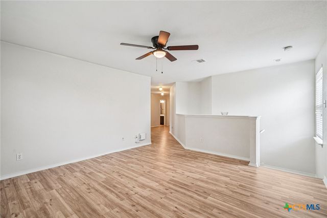 8114 Cooper Mill, San Antonio, TX 78255