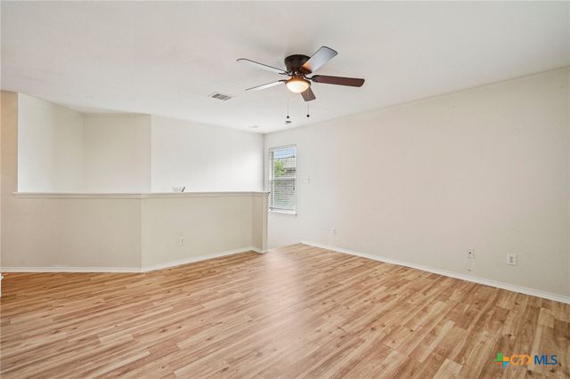 8114 Cooper Mill, San Antonio, TX 78255