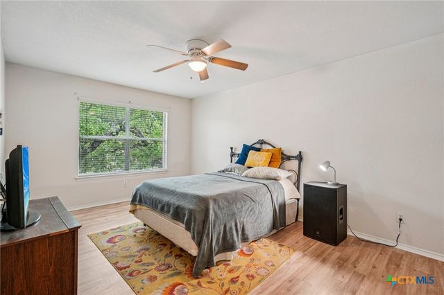 8114 Cooper Mill, San Antonio, TX 78255