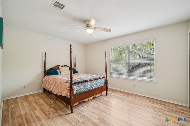 8114 Cooper Mill, San Antonio, TX 78255