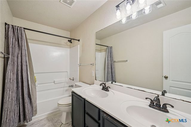 8114 Cooper Mill, San Antonio, TX 78255